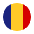 Română