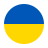 Українська