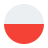 polski